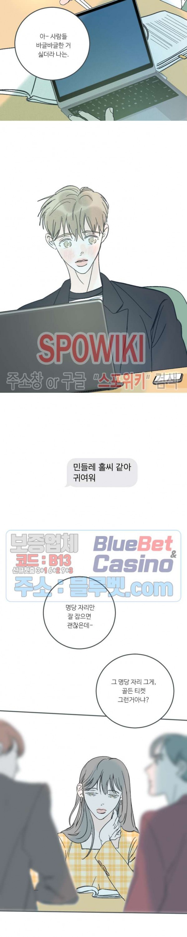 16087750820691.jpg
