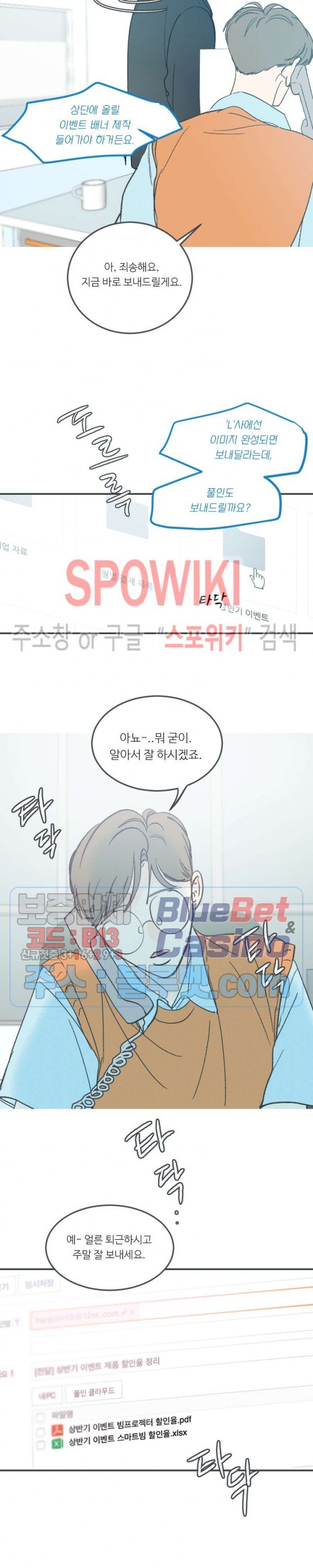 16087750912928.jpg