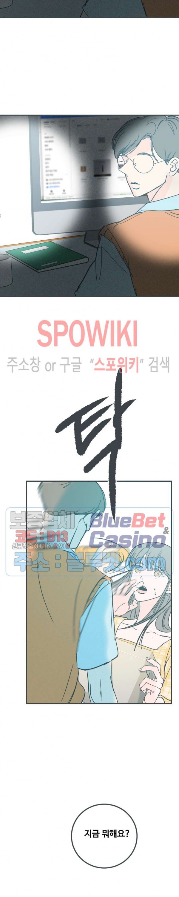 16087750960777.jpg