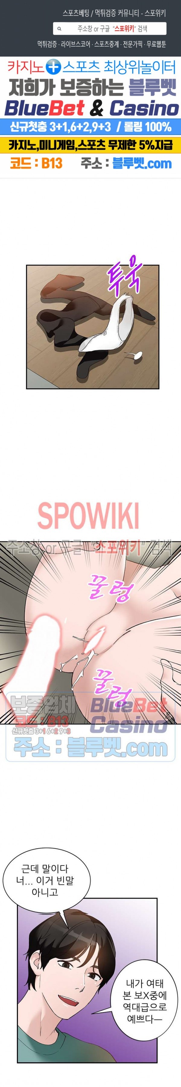 16087751125847.jpg