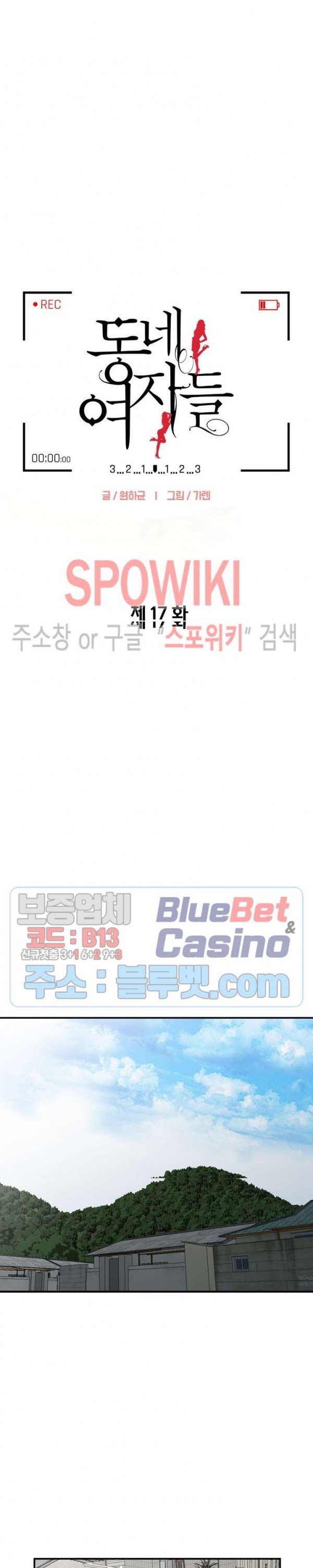 16087751136478.jpg