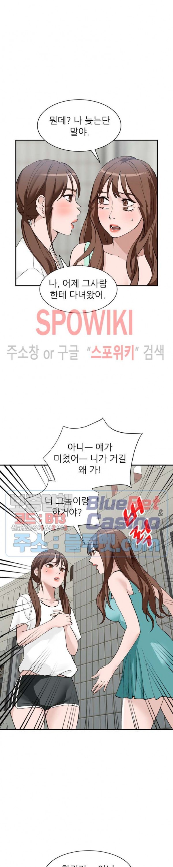 16087751165001.jpg
