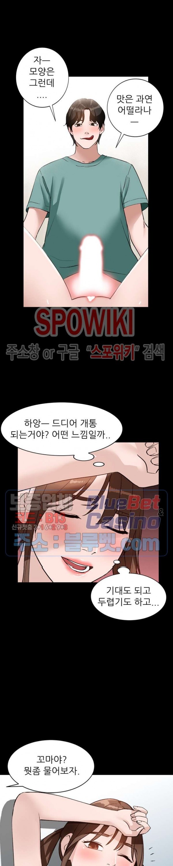16087751194302.jpg