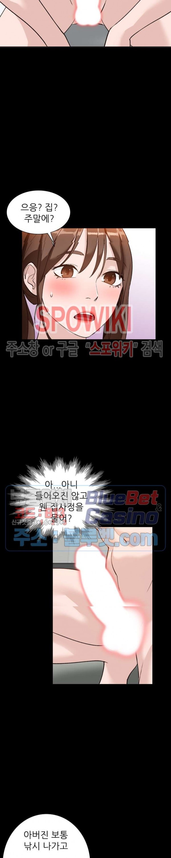 16087751204939.jpg