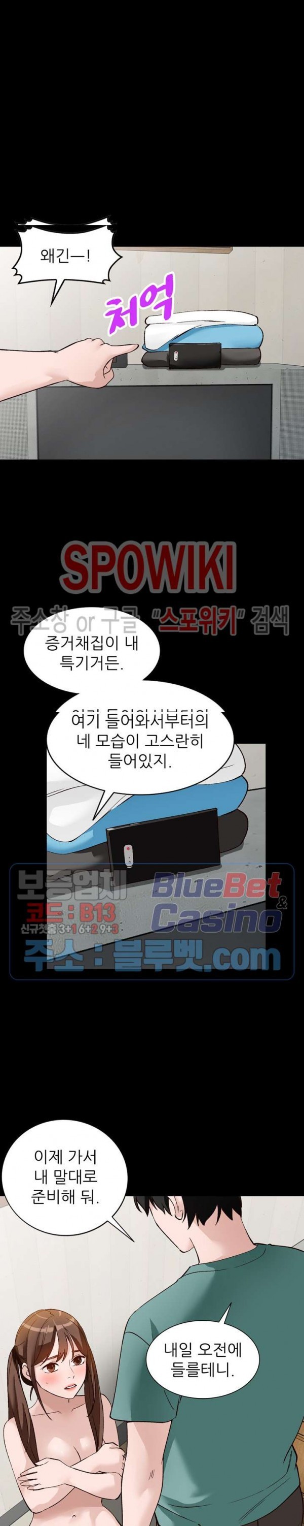 16087751221441.jpg
