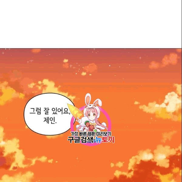 16087751508312.jpeg