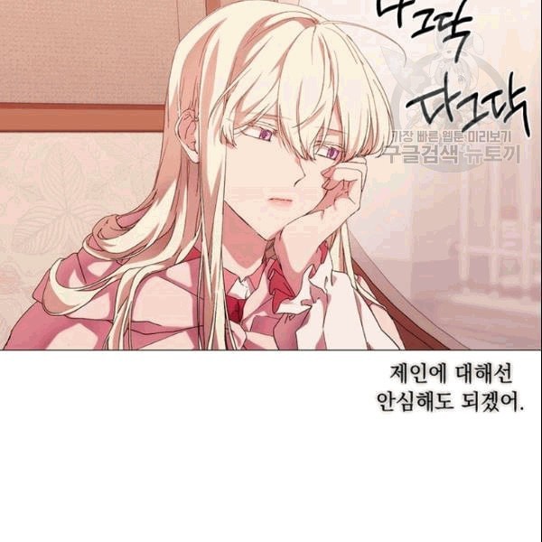 16087751518385.jpeg