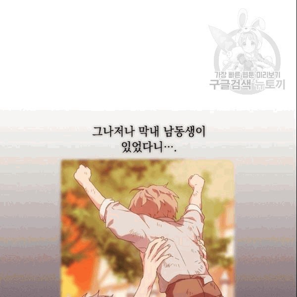 16087751521524.jpeg