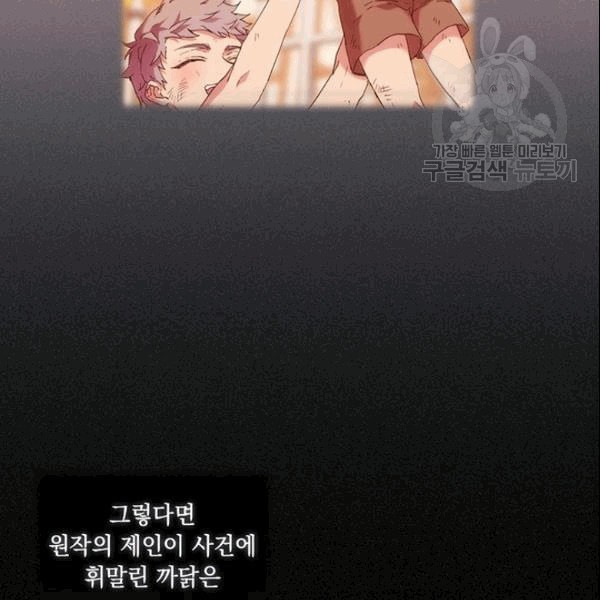 16087751526653.jpeg