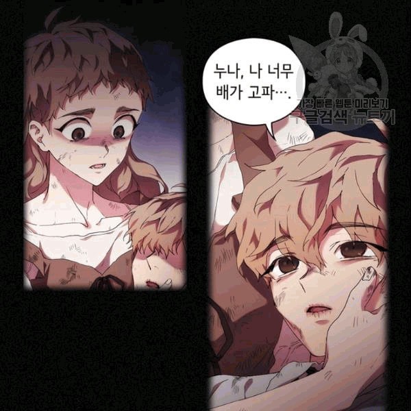 16087751529898.jpeg