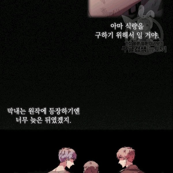 16087751533106.jpeg