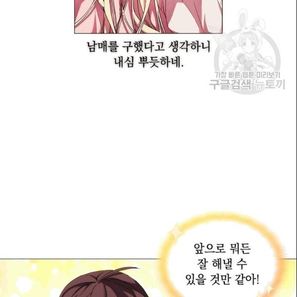 16087751542539.jpeg