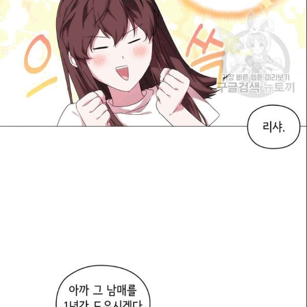 16087751546708.jpeg
