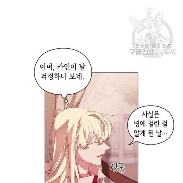 16087751567788.jpeg