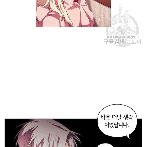 16087751570814.jpeg