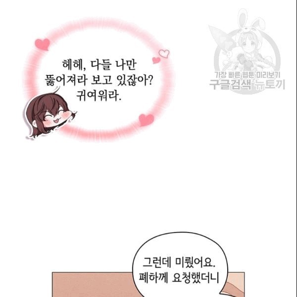 16087751580142.jpeg