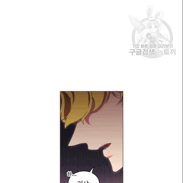 16087751597679.jpeg