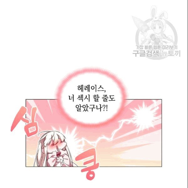 16087751606746.jpeg