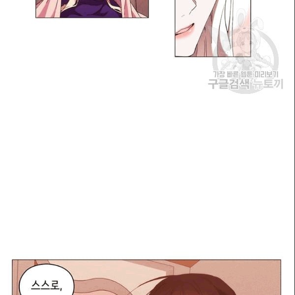 16087751613835.jpeg