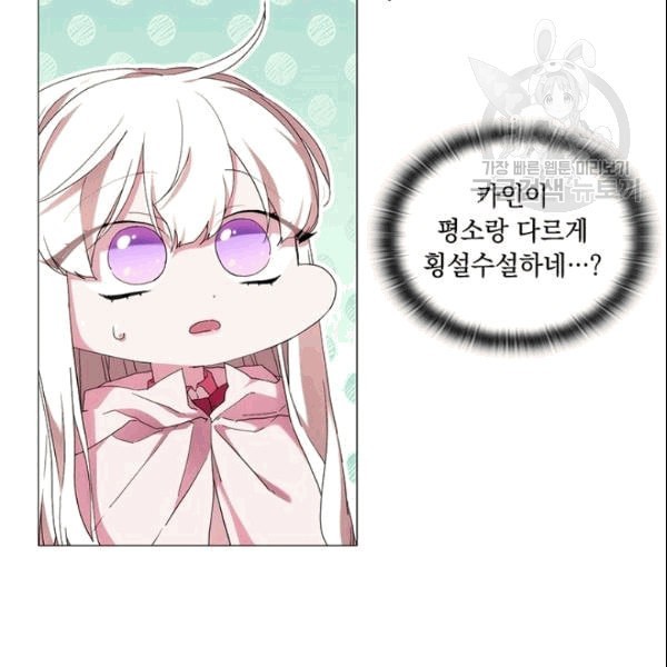 16087751619625.jpeg
