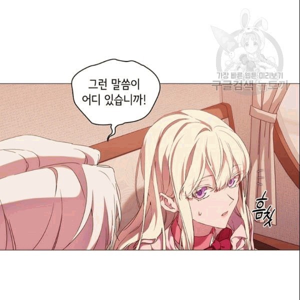 16087751622969.jpeg