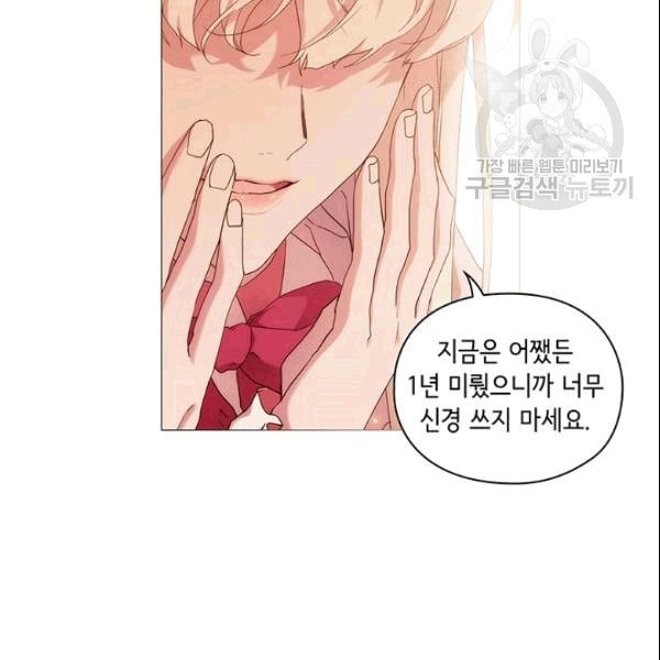 16087751638457.jpeg