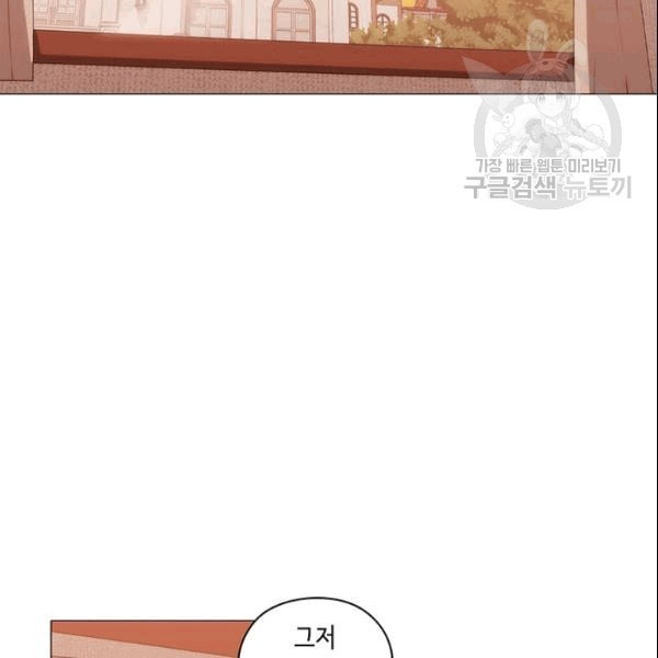 16087751644312.jpeg