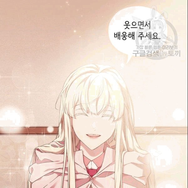 16087751650337.jpeg