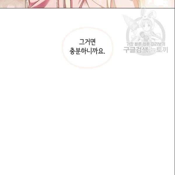 16087751653301.jpeg