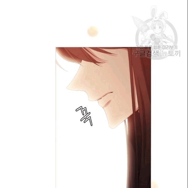 16087751660015.jpeg
