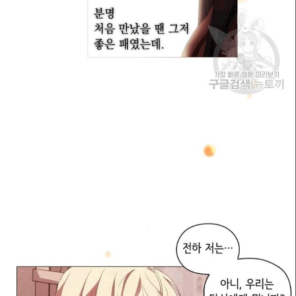 16087751663.jpeg