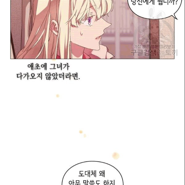 16087751666314.jpeg