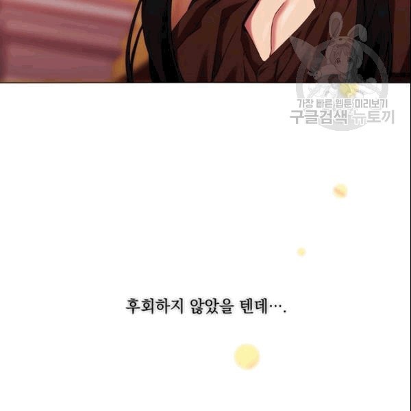 16087751674977.jpeg