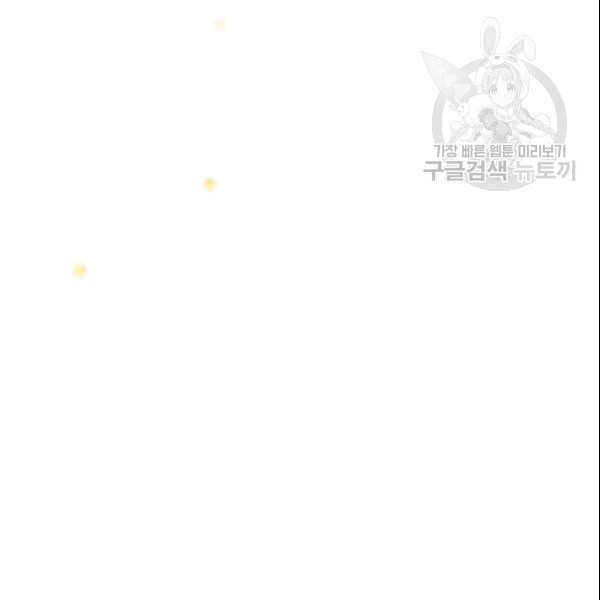 16087751677709.jpeg