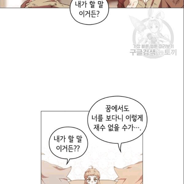 16087751689981.jpeg