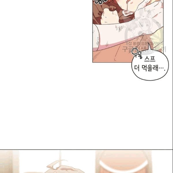 16087751700661.jpeg