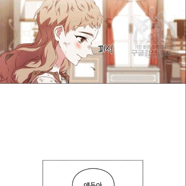 16087751703419.jpeg