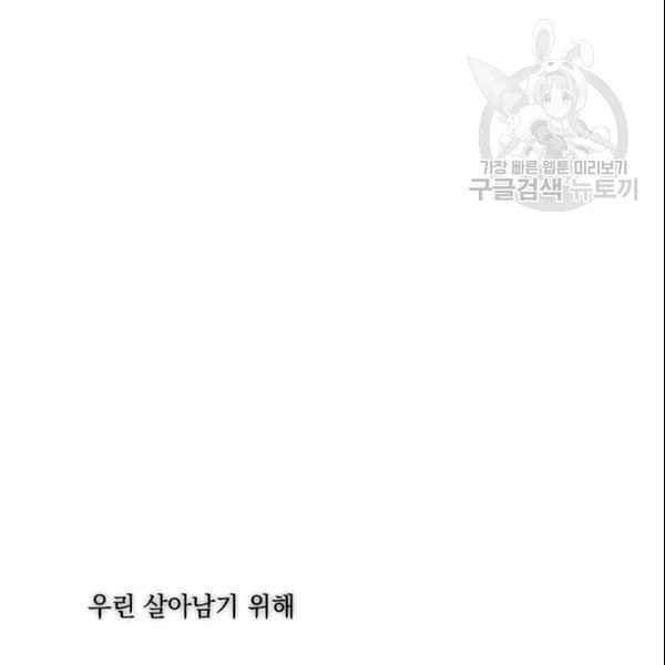 16087751712542.jpeg