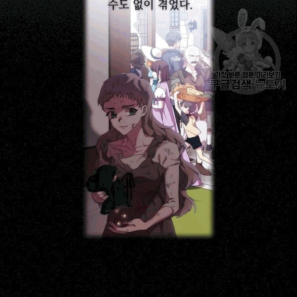 16087751718672.jpeg