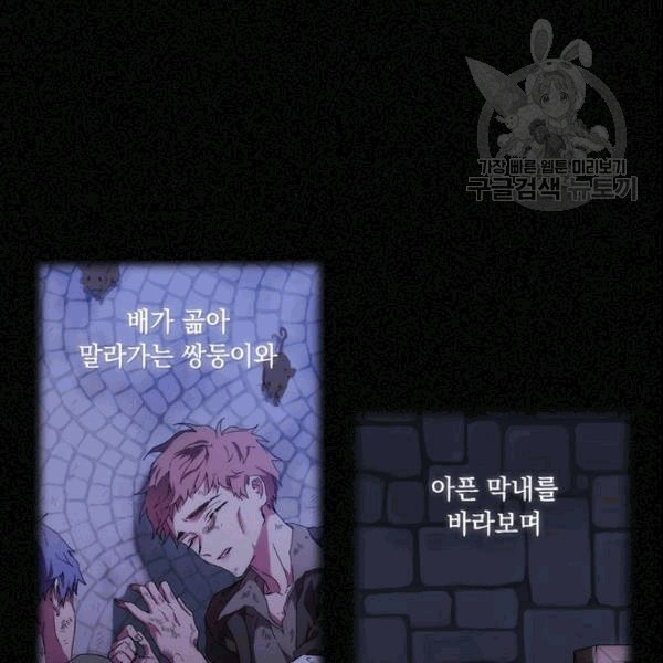 16087751724713.jpeg