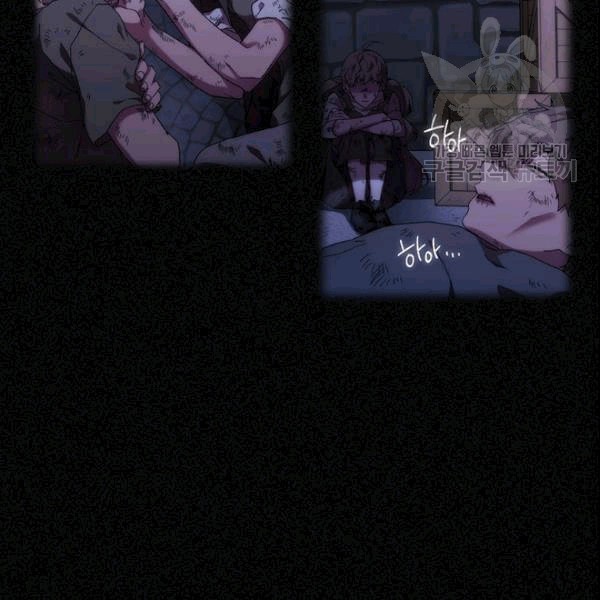 16087751727997.jpeg