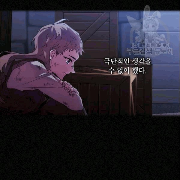 16087751731148.jpeg