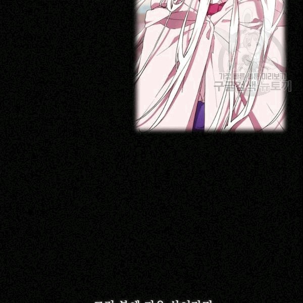 16087751737686.jpeg