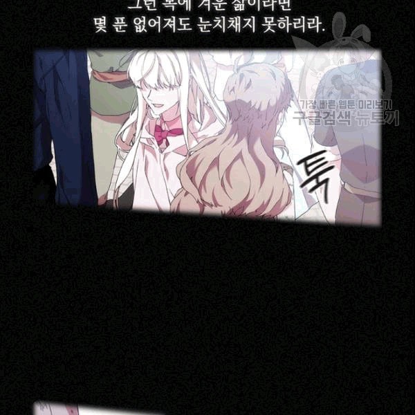 16087751740655.jpeg