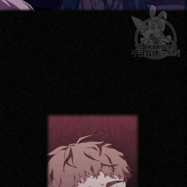 16087751750456.jpeg