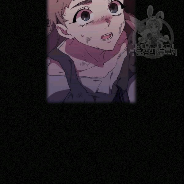 16087751753349.jpeg