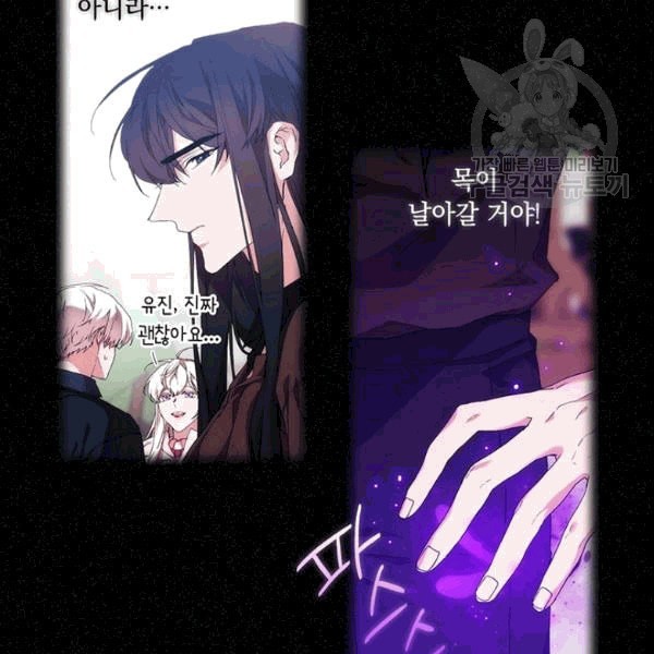 16087751762442.jpeg