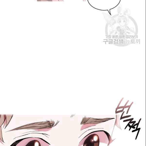 16087751771379.jpeg