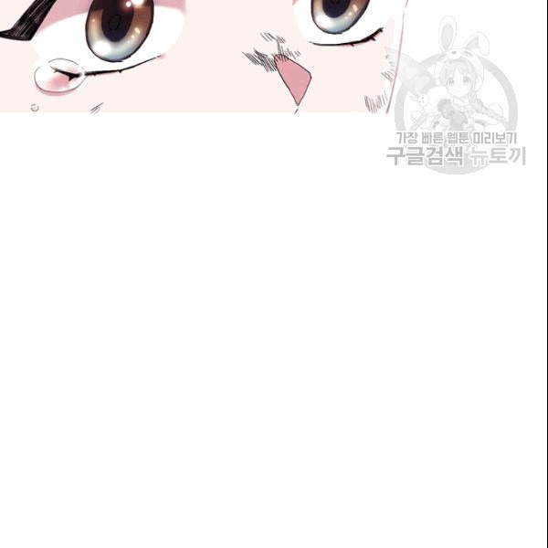 16087751774167.jpeg