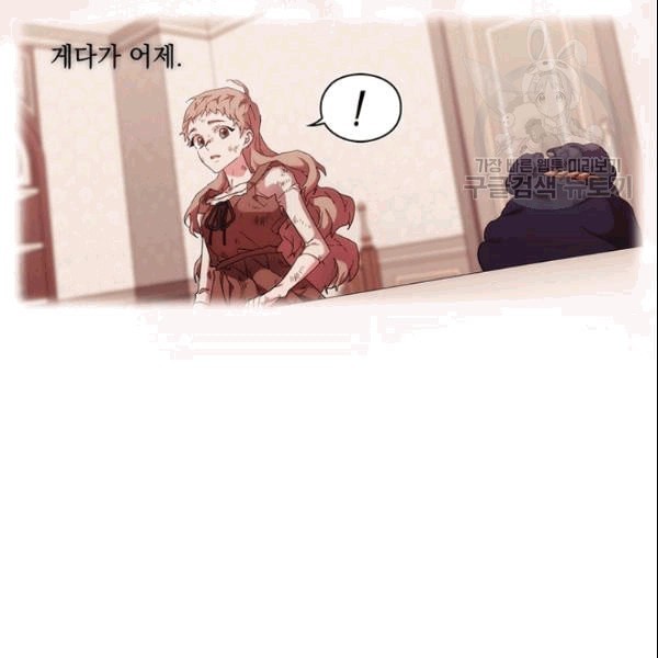 16087751786175.jpeg
